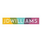 JD Williams